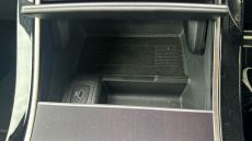 Land Rover Range Rover Evoque 2.0 D165 Dynamic SE 5dr Auto Diesel Hatchback